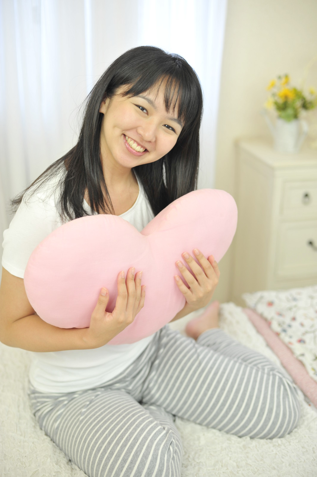 玉